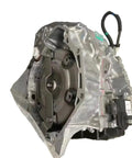 High Performance Complete Gearbox Assembly Transmission Unit Offering Silky Smooth Shifting And Rock Solid Durability For Everyday Cars with metal housing