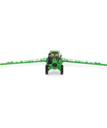 One Sixteen Scale Self Propelled Sprayer Toy That Feels Like The Real Deal With Functional Water Sprayer Lights And Sounds Boom Arms Span Forty
