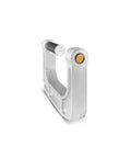 C Frame Socket Press For Auto Repair And Installation, Versatile Light Duty Tool For Class 1 To 2 Trucks Cars And Equipment