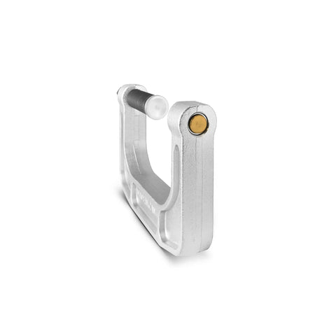 C Frame Socket Press For Auto Repair And Installation, Versatile Light Duty Tool For Class 1 To 2 Trucks Cars And Equipment