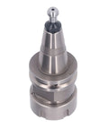 Heavy Duty CNC Lathe Collet Chuck Holder With Rust Resistant Precision Milling Tool Bracket for machining and grinding