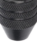 Professional Multi Chuck Carbon Steel Fast Change Adapter Collet with superb coaxiality for electric rotary tools.