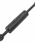Steering Hydraulic Cylinder Replacement For John Deere 318 322 332 Lawn And Garden Tractors, Easy Install Drop In