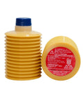 AL2-7 Injection Molding Machine Lubricant Grease 700ml yellow container with blue cap and red label visible