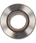 Inner Flange Blade Clamp Washer 61004600 For DCS391 Cordless Circular Saw Replacement Part, durable metal ring close-up view