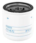 Heavy Duty Oil Filter Replacement Cartridge For Skid Steer Loader A220 S250 T200 Built Tough With Easy Install