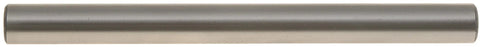 Direct Replacement Fuel Pump Push Rod For Select Vehicles Durable Metal Rod With OEM Style Fit Easy Install Reliable Budget Friendly Drop In Part That Replaces A Failed Fuel Pump Push Rod Across Multiple Models And Generations visible.
