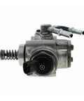 Beef Up Your Ride With A High Pressure Fuel Pump For 2.3L Turbo Engines 2006 To 2013 Durable Fuel Delivery front view