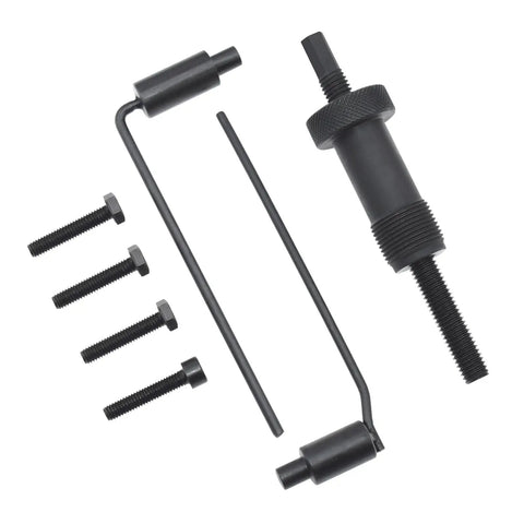 Camshaft Alignment Timing Tool Kit For BMW Mini Cooper N12 N13 N14 N16 N18 Engines And Peugeot Citroen 1.4L 1.6L Gasoline Cars Engine