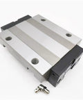 MSA30LE Linear Guide Bearings Slider Block For Smooth CNC Motion, Rock Solid MSA30 Series Carriage with mounting holes