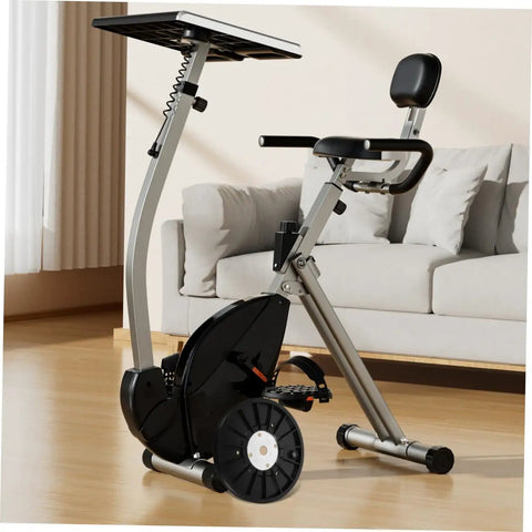 Exercise Bike Belt Discs For Workouts And Pulley System Dynamic Cycling Belt Wheel Home Gym Accessory Durable ABS.