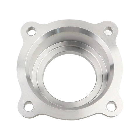 Rear Axle Bearing Housing Replacement For 1985-2006 Tacoma Tundra 4Runner And Pickup 42421-35050 4242135050 front view