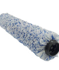 Wood Floor Brush Roll For Bissell CrossWave All In One Multi Surface Vacuum 2 Pack Compatible With 1785 2303 2305 2306 Series