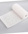 Drywall Repair Cloth Kit 1 Roll for DIY Projects and Crafts, Wall Filler Quick Fix for Loose Walls, Models and Sculpting