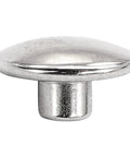 Dial Indicator Contact Set With Beefy Hardened Steel Probes And Aluminum Ring Mount For Precision Readings Fits 196E Dial