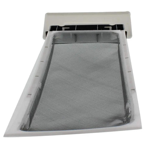 Durable Dryer Lint Screen Trap Filter Series 70 80 90 Replaces AP6023930 8557857 8565972 8559787 8558463 Made In USA