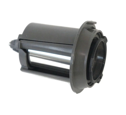 Side view of Circulating Pump Filter Replacement For Whirlpool Kenmore KitchenAid Top Notch Quality Easy Install AP6048028 W11084156