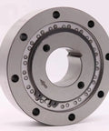 One Way Stop Overrunning Cam Clutch Bearing CKF A80210 for smooth freewheel action in precision machinery and industrial setups