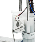 Close-up of Fuel Pump Assembly 2205502 47 1001 Replacement Part For Offroad UTV RZR 900 S EPS XC 2014-2020 showing components