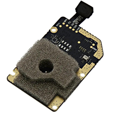 OEM GPS Module Board for DJI Spark Drone Repair Kit Original Replacement GPS Sensor Spare Parts for Navigation