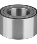 Close-up of 2 Pack Hella Heavy Duty Rear Wheel Bearings Assembly For Polaris Ranger Sportsman RZR XP Crew Trail Riding, 40X74X40MM.