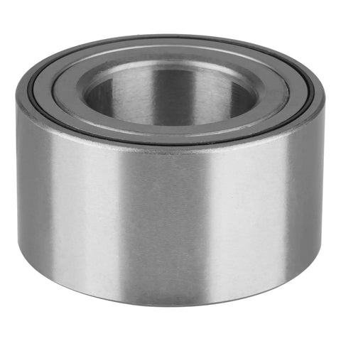 Close-up of 2 Pack Hella Heavy Duty Rear Wheel Bearings Assembly For Polaris Ranger Sportsman RZR XP Crew Trail Riding, 40X74X40MM.