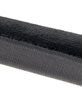 Industrial A31 Belt For V Belt Drives And Flat Drive Systems, Heavy Duty Flex Bonded Cords, Full Contact With Grooves, angled view