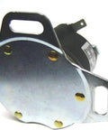Solenoid Sol-1500 Replacement For Lawn Mowers And Zero Turn Tractors Part 483278 Compatible Direct Fit Easy Install