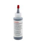 Powdered Graphite Lubricant Dry Graphite For All Purpose Use Odorless And Greaseless No Mess 1.13 Oz 32 G bottle with label