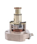 Fuel Pump Electric Actuator For Diesel Engine Generator Parts NTA855 G2 Piezo Linear Actuator Motor Controller 12 Or 24 Volts