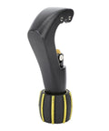 Pro Grade Tubing Cutter For 4 To 32mm Pipes Alloy Steel And Aluminum Body perfect for HVAC and Plumbing Tasks