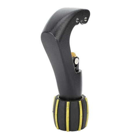 Pro Grade Tubing Cutter For 4 To 32mm Pipes Alloy Steel And Aluminum Body perfect for HVAC and Plumbing Tasks