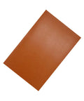 Single Sided Copper Clad Laminate PCB Board 300x200mm for DIY Etching, angled view showing copper plating