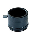 Eyepiece Ring Adapter 36.4mm To 31.7mm For Telescopes Converts 1.43 Inch To 1.25 Inch Thread 27mm Optical Path Model 3720-03