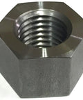 One Inch Arbor Replacement Nut That Fits Hunter Brake Lathes And Other Brands Like Accuturn FMC John Bean RELs And Van Norman