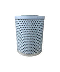 40 Micron Hydraulic Filter Element Compatible With Nelson Filter Two Pack Built Tough For Long Lasting Hydraulic Oil Filtration
