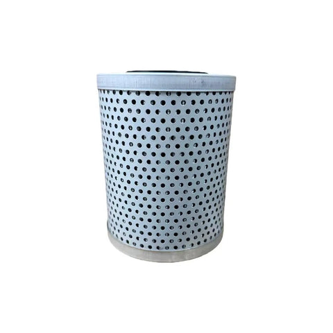 40 Micron Hydraulic Filter Element Compatible With Nelson Filter Two Pack Built Tough For Long Lasting Hydraulic Oil Filtration
