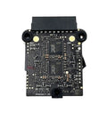 High Quality ESC Board For Air 3 Drone With Flexible Flat Cable Replacement Part Ready To Install Plug And Play Pro Grade Performance