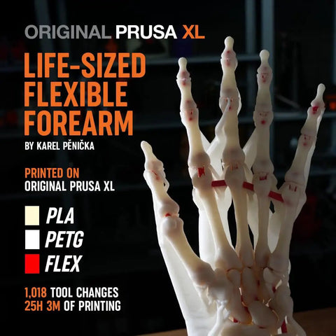 Fire Five Toolhead CoreXY 3D Printer Engineered For Large Format Multi Material Prototyping And Full Color Designs That Actually Slay With Industrial Precision And Zero Hassle Vibes