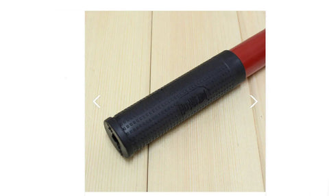 Easy grip handle of Foldable Steel Hand Sickle For Weeding And Garden Cleanup Pro Grade Weed Remover Scythe Blade Cutter, 42x23 cm