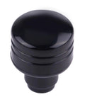 5.8G 5Dbi RHCP Mushroom Antenna For FPV Drones, Heat Resistant ABS Shell, High Gain Tx Rx Antenna, Built Tough Drone Accessory
