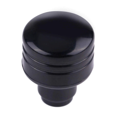 5.8G 5Dbi RHCP Mushroom Antenna For FPV Drones, Heat Resistant ABS Shell, High Gain Tx Rx Antenna, Built Tough Drone Accessory