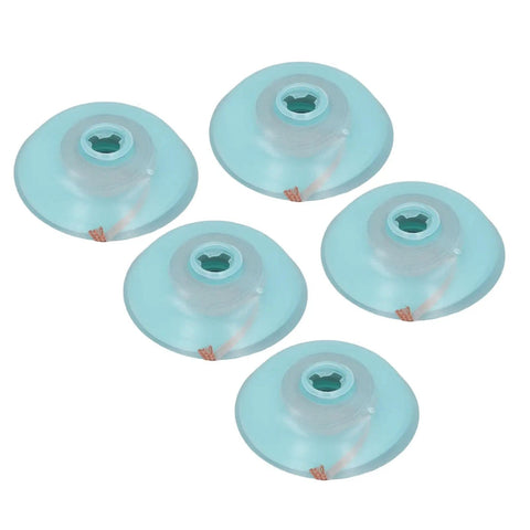 Pro Grade Copper Solder Wick Desoldering Wick 1.5mm Wide By 1.5m Long Alloy Copper Braid For PCB Repair With Storage Box