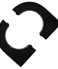 Steering Post Upper Bushing Kit For Polaris Trail Boss 330 2003 To 2013, Also Fits Trail Boss 325 2002, Includes 1 Pair