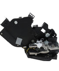 Land Rover Rear Door Lock Latch Actuator Replacement for Range Rover 2013 2014 Left Hand durable plastic stainless steel