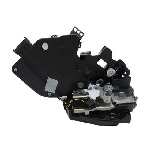 Land Rover Rear Door Lock Latch Actuator Replacement for Range Rover 2013 2014 Left Hand durable plastic stainless steel
