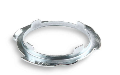 Plug And Play Oem Style Efi Fuel Tank Module With Heavy Duty Flow Pump And Internal Pressure Regulator Custom Tuned For Hardcore Muscle Car Engine Builds, metal fuel pump retaining ring.