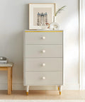 12 Pack White Cabinet Knobs For Kitchen Cabinets And Dresser Drawers Drawer Pulls on a dresser