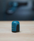 Impact Driver Bit Set Premier Mag Boost Magnetic Bits For High Torque All Fastening Jobs on a wooden surface