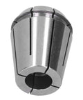 High Quality High Speed Steel Cnc Engraving Chuck With A Rock Solid Tap Collet, showcasing durable precision design.